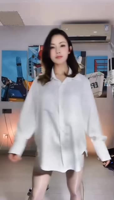 一只霸王兽65部合集百度云,视频资源快速分享与下载