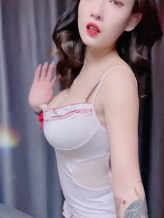 一个小球球最新热舞视频分享,粉丝必看的视频合集