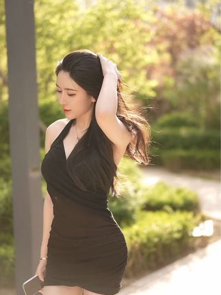 你的泡泡直播跳舞视频全集,热舞与表演的完美融合