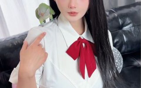 _凶神_古阿扎6.25热舞视频，热门定制舞蹈合集再曝光