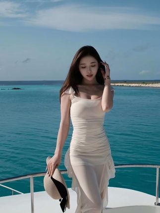 正恒yi林软软水瓶舞蹈,她的舞蹈创新为何受关注?