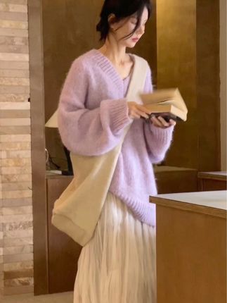 林软软虎牙热舞视频合集，网红舞者的经典表演全回顾