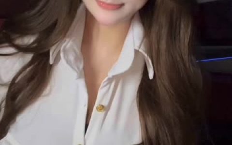 抖音林露露付费视频全集，私人订制舞蹈资源大放送