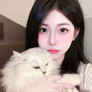 抖音碎觉觉小号分享,如何找到她的小号资源