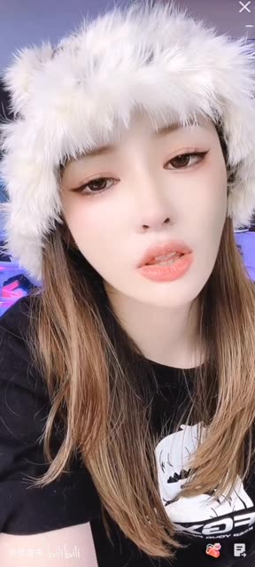 一只霸王兽65部视频资源下载，全新视频合集分享