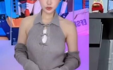 一只霸王兽改名事件大揭秘，她的新名字有什么意义