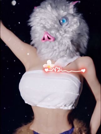 古阿扎抖音视频合集推荐，她的舞蹈如何走红短视频平台？