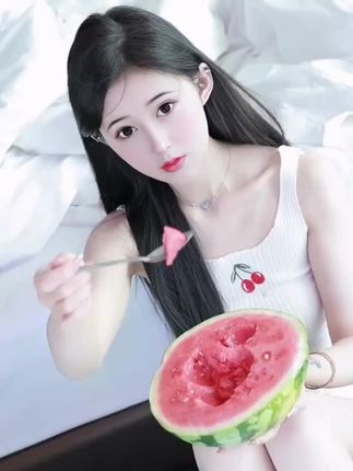 网易CC朴允星舞蹈视频合集,精彩舞蹈一览