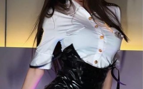 抖音万0定制私拍舞蹈秀，S舞动作视频合集解析