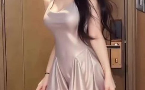 朴允星跳舞视频合集，精选舞蹈资源与视频下载