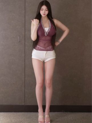 抖音水蜜桃米米的微密圈精选,深度探讨她的独家资源