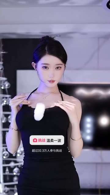 辣条条SSS跳舞名场面合集,辣条条经典舞蹈瞬间收录