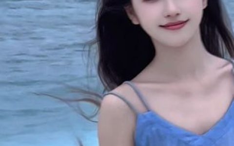 虎牙正恒YJ林软软9月舞蹈合集，精彩舞蹈视频一览