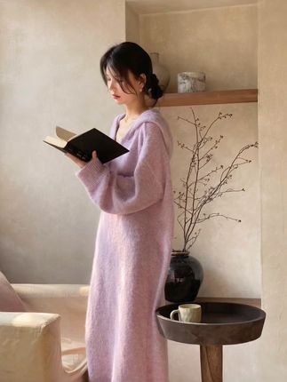 林软软虎牙热舞视频合集，网红舞者的经典表演全回顾