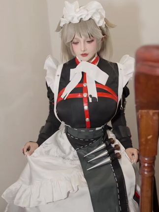 古阿扎抖球视频引爆全网,经典舞姿的魅力解析