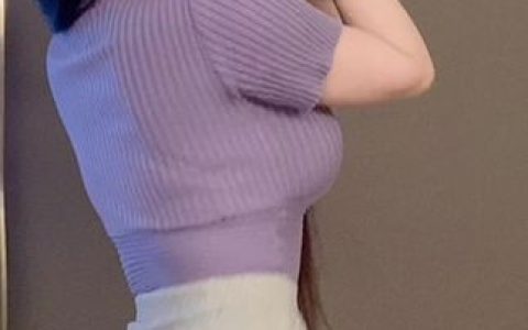 抖音水蜜桃跳舞回放视频合集，观看她最火的舞蹈回顾