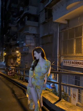 快手小岚岚疯传视频,讨论她的内容为何引发如此热议?