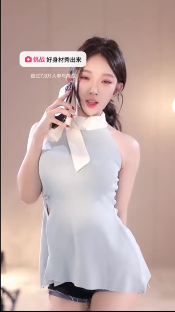 辣条条sSs黑料曝光，辣条条微博的黑历史合集