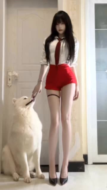 织梦痣铃有鱼土豪定制舞蹈资源,最新私人订制视频抢先看