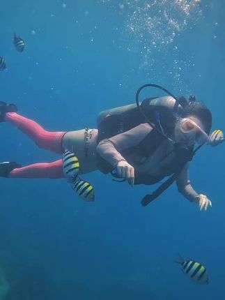 圈圈吖私人定制录屏视频全集，如何轻松找到她的定制舞蹈？