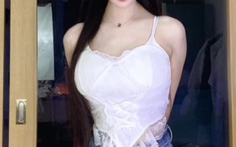 抖音水蜜桃跳舞歌单，水蜜桃爱用的舞曲推荐