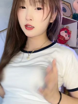 快手男王绝版私人订制视频曝光，顶级定制舞蹈大揭秘