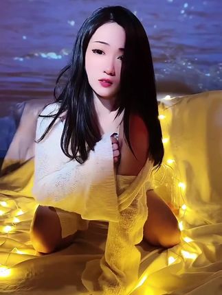 一个小球球的成长与发展故事，她的舞蹈视频为何如此火爆？