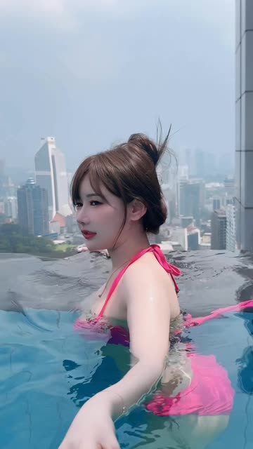 花椒宁依纯录屏视频全集,独家视频资源大放送