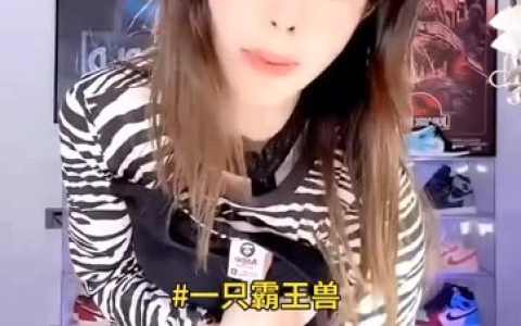 一只霸王兽65部合集百度云，视频资源快速分享与下载