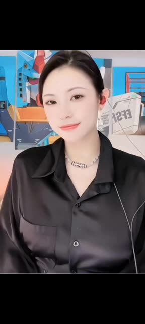 一只霸王兽被判刑是真的吗?真相揭露与事件解读