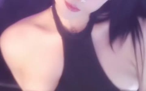 斗鱼辣条条sss最热大摆锤视频，火辣大摆锤舞蹈合集