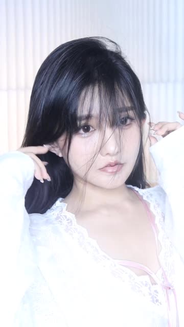 虎牙古阿扎1888定制舞蹈，私人订制是否物有所值？