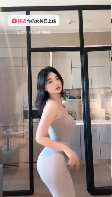 辣条条sSs黑料曝光，辣条条微博的黑历史合集