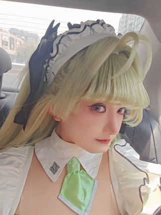 古阿扎万元定制视频,粉丝为她掏腰包的真实原因