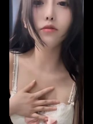 快手男王跳舞视频全集,精彩舞姿再现火爆直播间