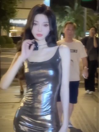 万万跳舞录屏大摆锤，万万舞蹈动作录屏视频全集