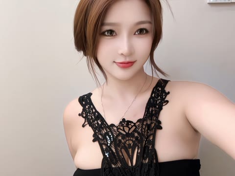 林露露微博最新动态分析，她的社交平台内容如何追踪？