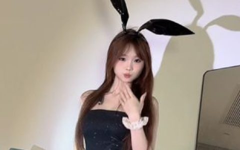 快手男王磁力链接分享，网红男王舞蹈视频的资源