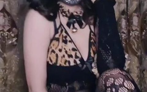 一个小球球定制游戏舞蹈，小球球定制游戏中的独特魅力