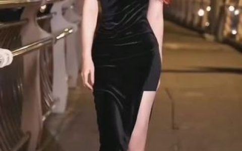 网易CC朴允星万元定制舞蹈，经典视频合集分享