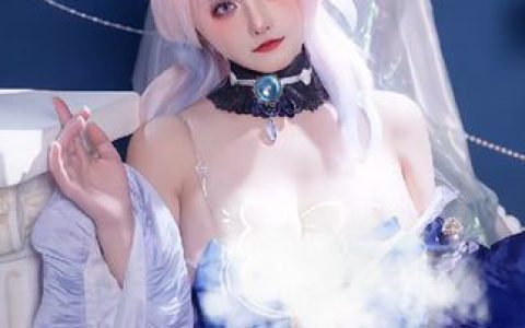 古阿扎抖音视频合集推荐，她的舞蹈如何走红短视频平台？