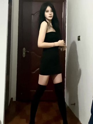 虎牙主播织梦痣铃定制视频，如何获取付费舞蹈资源？