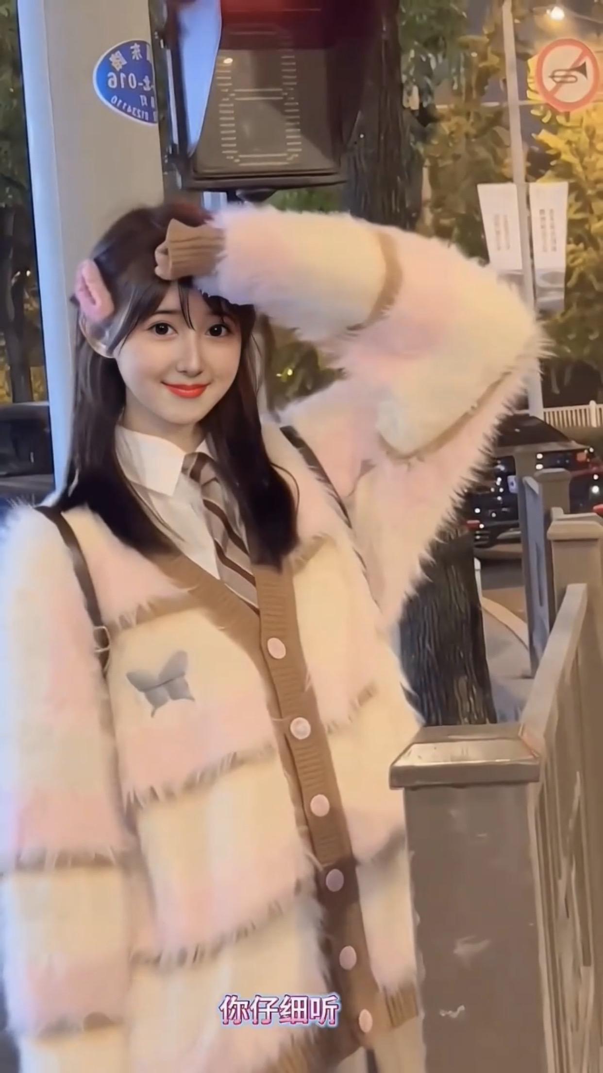 网易CC朴允星土豪千元群定制舞蹈,视频资源揭秘