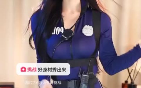 辣条条sSs为什么转战抖音？辣条条平台更换原因