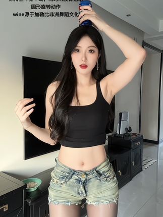 你的圈圈吖付费合集下载，如何找到她的舞蹈全集？