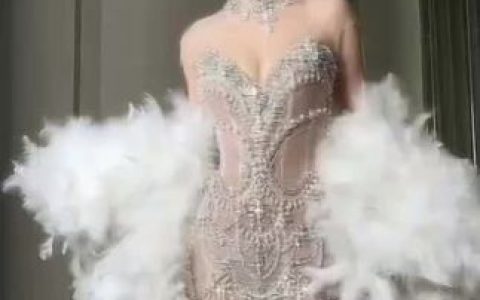 朴允星微信聊天泄露，榜一大哥互动视频曝光