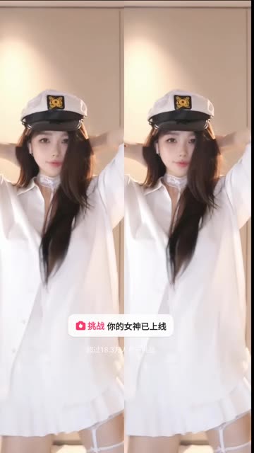 辣条条斗鱼舞蹈全集，辣条条热舞视频合集推荐