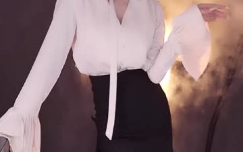 辣条条sSS火辣回归，辣条条舞蹈全新回归上线