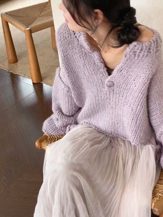 正恒yj林软软定制舞蹈视频下载,专属舞蹈资源分享