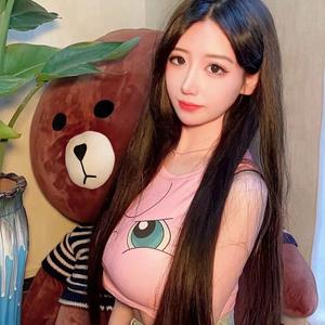 抖音人间水蜜桃女主是谁?揭秘抖音上最火的水蜜桃女主